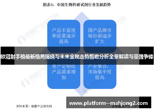 欧冠射手榜最新格局揭晓与未来金靴走势前瞻分析全景解读与豪强争锋